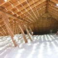 What Kind of Warranties Do Attic Insulation Installation Companies Provide?