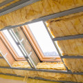 Does Roof Insulation Really Reduce Heat?