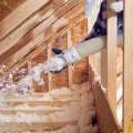 Do Attic Insulation Installation Companies Provide Emergency Services?