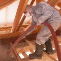 Will I Notice a Difference with Attic Insulation? - An Expert's Perspective