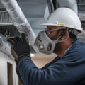 Top-rated Duct Sealing Services in Loxahatchee Groves FL