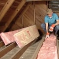 Which Attic Insulation is the Most Cost-Effective and Efficient?