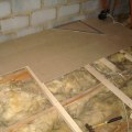 How Much Difference Does Roof Insulation Make in Sacramento, California?