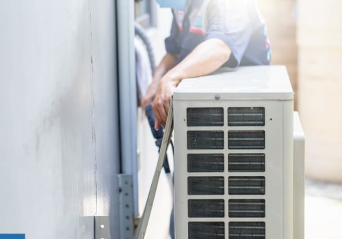 Unlock Better HVAC Performance by Learning How to Install an Air Filter in Furnace When Partnering With Attic Insulation Installation Experts